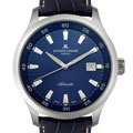 Jacques Lemans Men's Automatic Watch