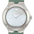 Movado S.E Women's Swiss Quartz Watch