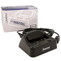USB Cradle for Treo Smartphone