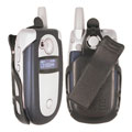 Swivel Holster for Motorola V Series