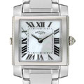 Rotary Revelation Womens Swiss Watch