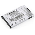 Motorola V300/V400/V557/V600 OEM Slim Battery
