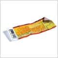 Dave Matthews Band - Best of What's Around Vol. I [11/7] *