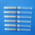 Strongest 35-percent Teeth Whitening Gels - 60 ml