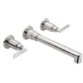 Fontaine Bathroom Vessel Sink Faucet