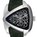 TechnoMarine Maori Men's Black Dial Watch