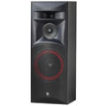 Cerwin Vega CLS-12 12-inch 3-way Tower Speaker