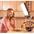 Day Light Lamp DL930