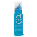 Catwalk Curls Rock Curl Amplifier (3-pack)