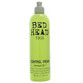 Bed Head Control Freak Shampoo 350ml/12oz (3pk)