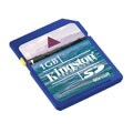 Kingston 1GB Secure Digital SD Card