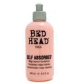 Bed Head Self Absorbed Conditioner (3-pack)