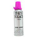 Bed Head Shine Junkie Hair Treatment (3-pack)
