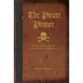 The Pirate Primer