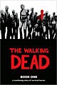 The Walking Dead Book 1