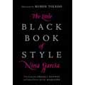 The Little Black Book of Style
