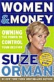 Women & Money