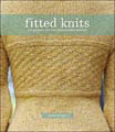 Fitted Knits