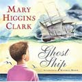 Ghost Ship