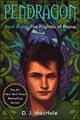 Pilgrims of Rayne (Pendragon Series #8)