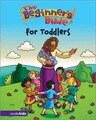 Beginners Bible for Toddlers