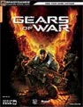 Gears of War Strategy Guide