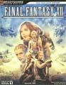 Final Fantasy XII Signature Series Guide