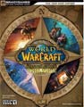 World of Warcraft Master Guide