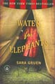 Water for Elephants