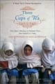Three Cups of Tea (Paperback)