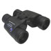 Olympus Trooper 8-16x40 Zoom DPS I Binoculars