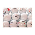 Callaway Golf HX HOT 36 AAA Recycled Golf Balls