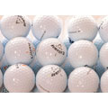 Callaway Golf Warbird 36 AAA Recycled Golf Balls