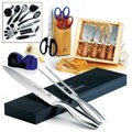 Chicago Cutlery Landmark Carving Set