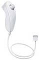 Wii Nunchuk Controller