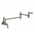 Kitchen Pot Filler Faucet