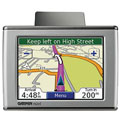 Garmin Nuvi 350 GPS System