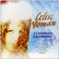 Celtic Woman - Christmas Celebration