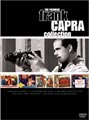Frank Capra Collection (DVD)