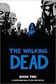 The Walking Dead Book 2