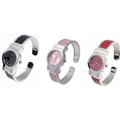 Geneva Platinum Women's Watch