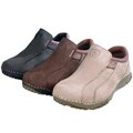 Teva Men's Cavallo Slip On Shoe