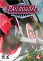 PC - Sid Meier's Railroads!