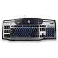 PC - G-11 Gaming Keyboard