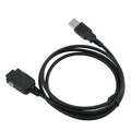USB Data Cable for Samsung A700/A900/A670