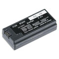 Sony Digital Camera Li-Ion Battery