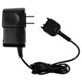 Travel Charger for Nextel i530 Cell Phone