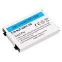 Li-Ion Battery for Motorola V180/V188/V220 Cell Phone