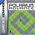 GBA - Polarium