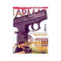 ARMAS EN ESPANOL